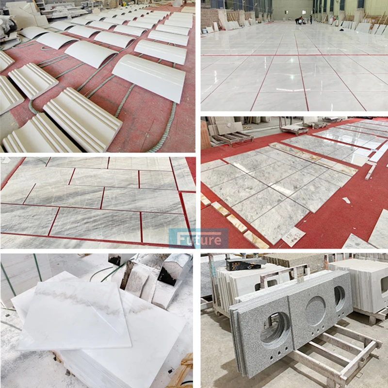 Luxury Stone Polished Glazed Cut To Size Calactta Red Marble Slab Tiles For Kitchen Table Countertop Wall Hotel Villa Background
