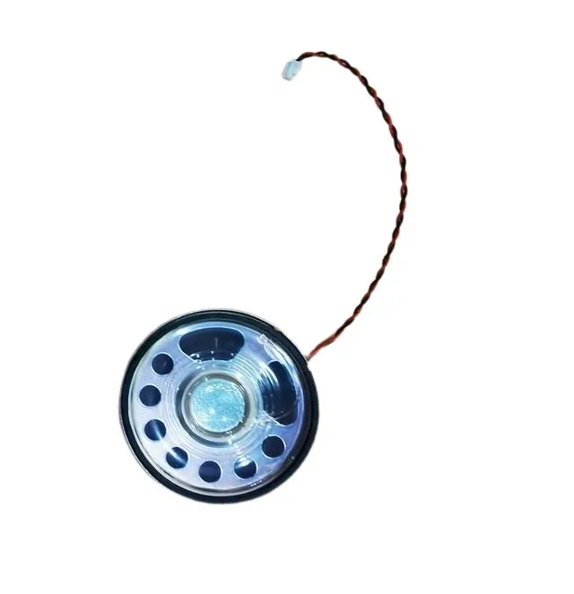 Динамики для DEP450 CP200D