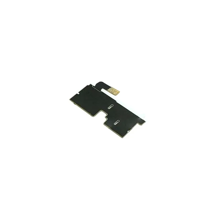 Negotiable Price For Samsung Galaxy T810/T815  Sim Card Reader Holder Flex Simcard Reader With Best Serive