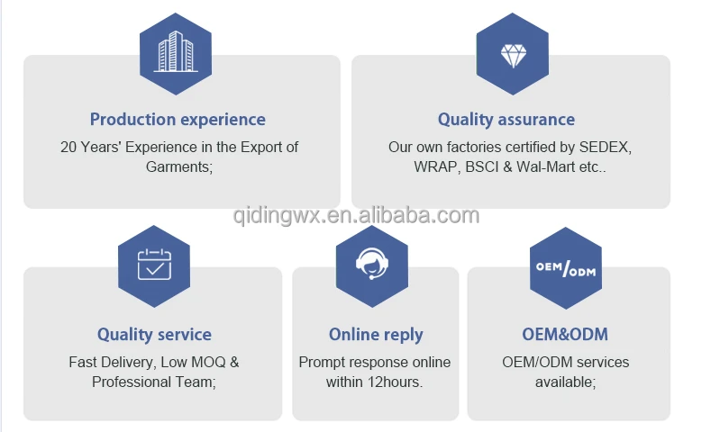 Our Services