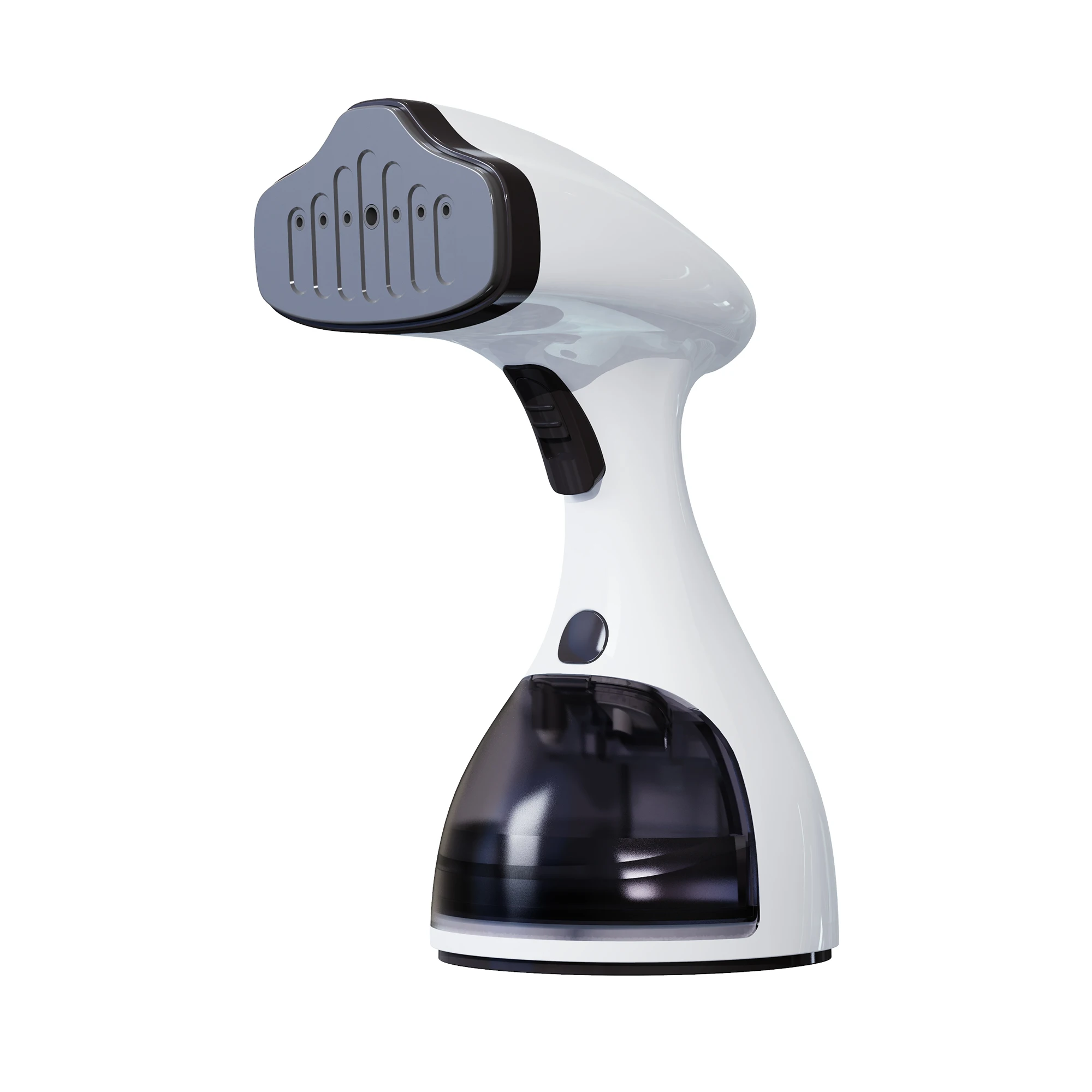 Wholesale At Low Prices Powerful Handheld Garment Steamers Portable Fabric Steam Iron And Facial Steamer