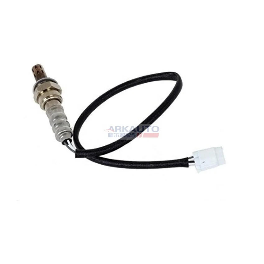 ARKAUTO Rear Oxygen Sensor 22690-AA640 22690AA640 For Subaru Forester IMPREZA TRIBECA WRX LEVORG