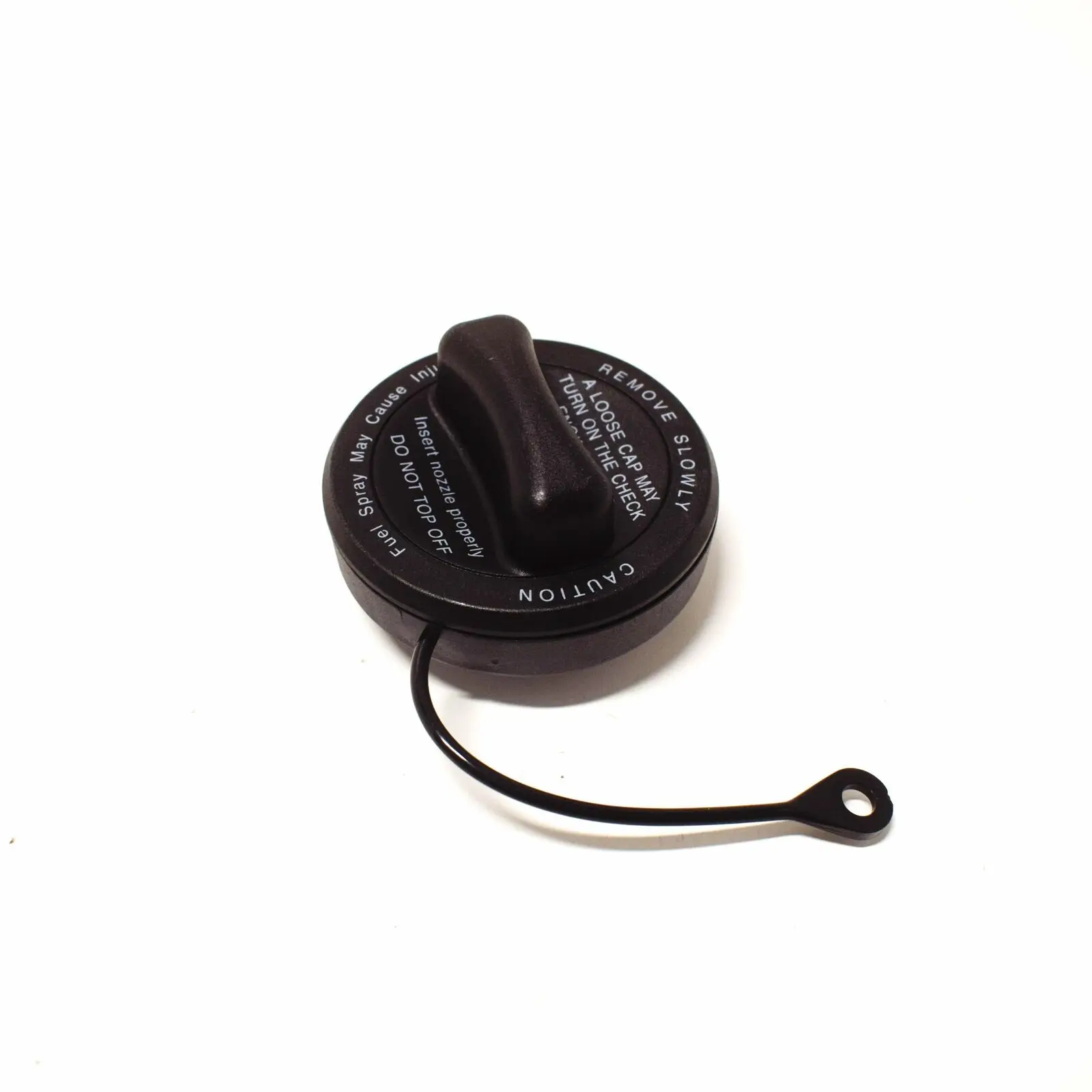 High Quality Fuel Tank Gas Filler Cap AT BAJUTU For Mercedes Benz OE:2214700605/Shopify,Amazon,Ebay,Wish Hot Seller