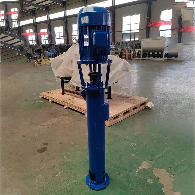 Hot sale cow dung separator/slurry solid liquid separator/automatic chicken manure cleaning machine