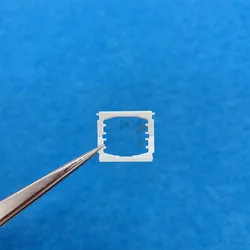 New Complete Set Scissor Clips Hinge For Macbook Pro Retina 13' A1708 Keyboards Keycaps Key Cap Repair