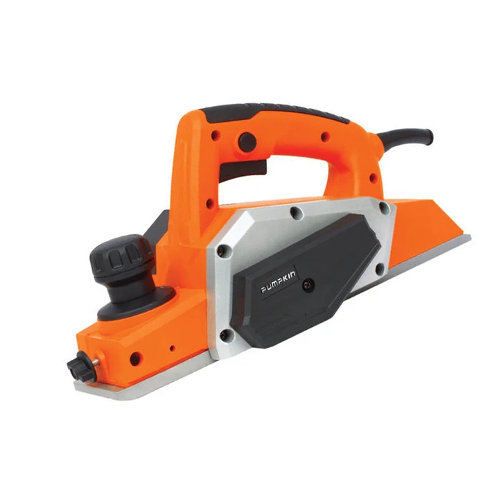PUMPKIN TOOLS ELECTRIC PLANER 82mm PM42223