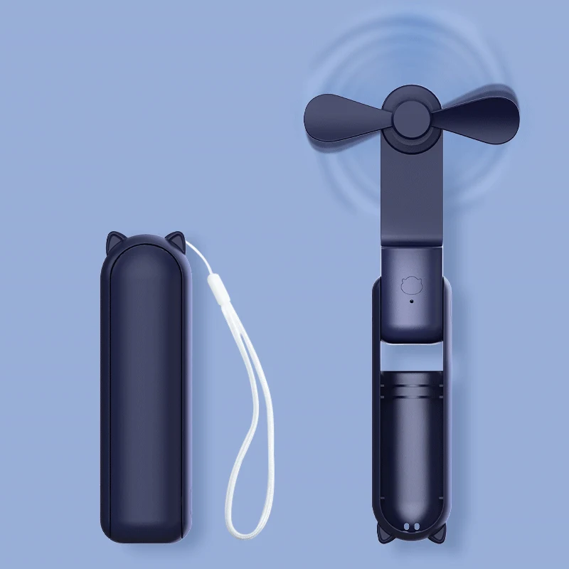 2022 клип на Usb вентилятор охлаждения для рабочего стола портативный автомобильный радиатор деревянный стол стоя вентиляторы аккумуляторная зарядка пользовательские настольные колодок силиконовых обувей поддержат стельки
