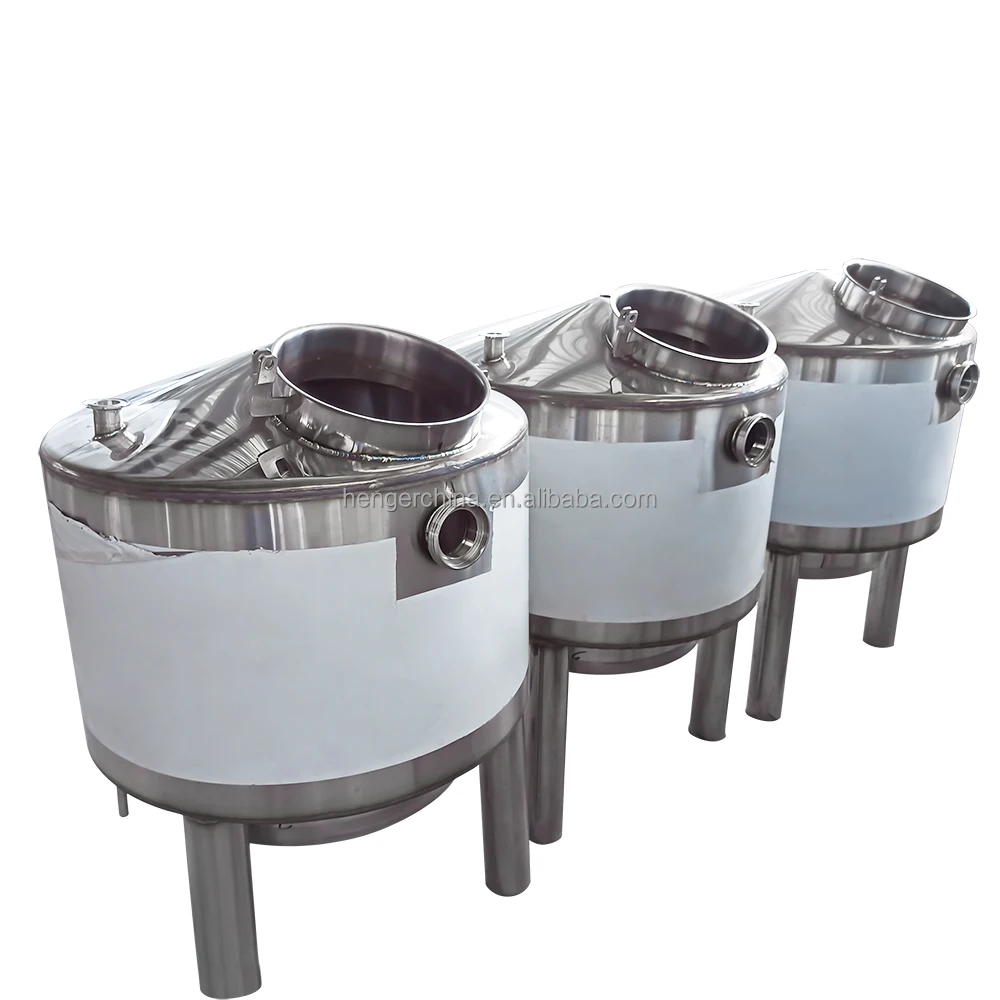 UHT yogurt goat milk butter ghee processing churning pasteurizer sterilizing storage cooler press ferment mozzarella cheeses vat