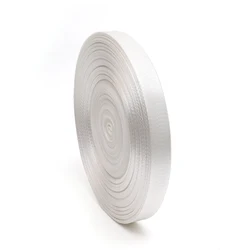 Nylon Herringbone Webbing Seatbelt Webbing Heavy Duty Strapping Backpack belt Bag Webbing for bag shoulder strap