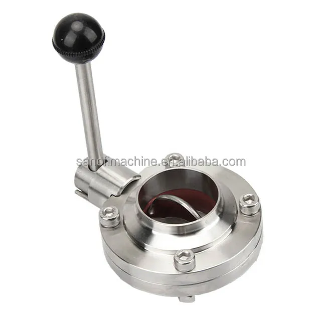 butterfly valves5.jpg