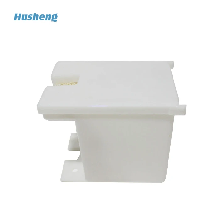 Elevator oil can elevator oil can suppliers elevator parts