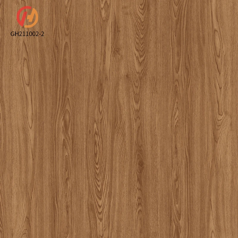 
Price better quality self-adhesive marble brick 3d pe wallpaper lvt floor tile top grade woven vinyl plastic carpet 