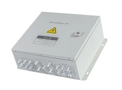 Комплект солнечных батарей 3000 Вт солнечные панели маленький комплект резервная солнечная батарея 4000 набор для дома