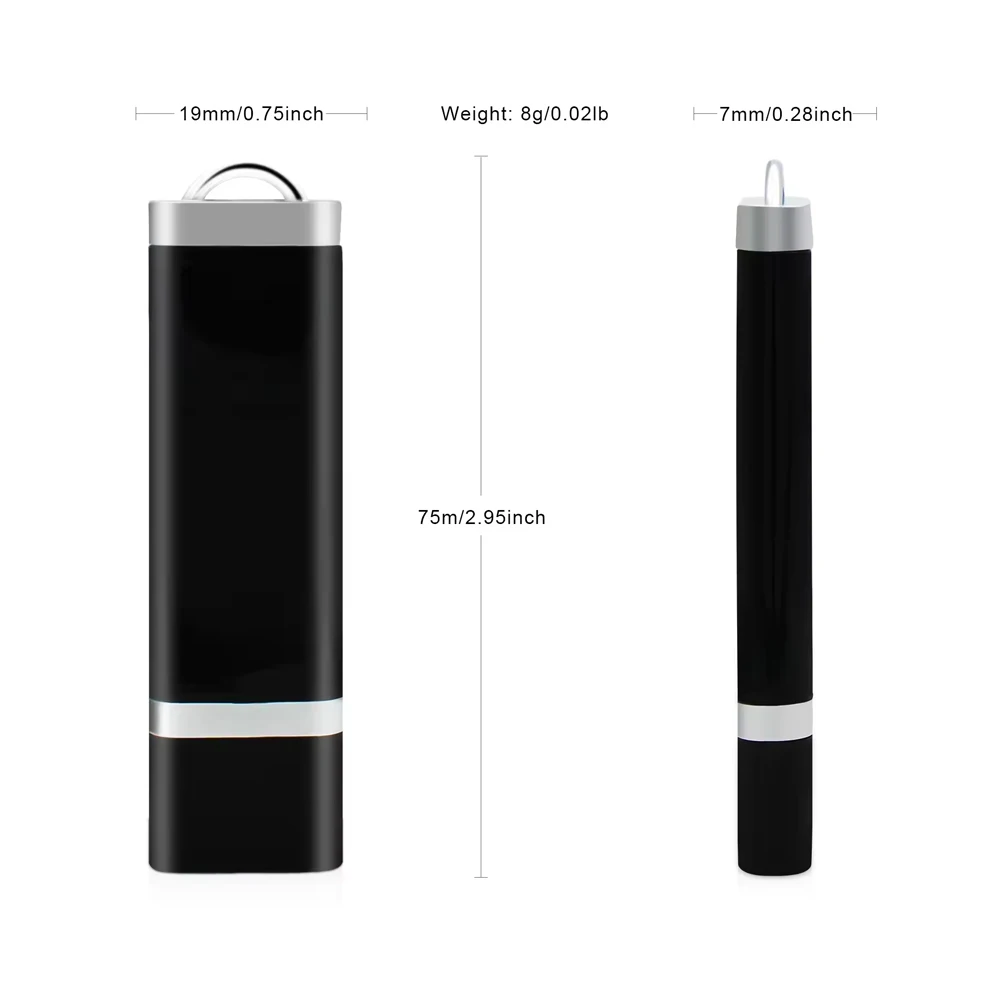 Usb-накопитель 3 0 2 128 Мб 16 ГБ 4 8 32 64 флэш-накопитель оптом Usb