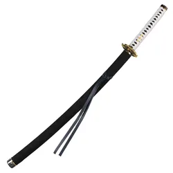 ming hu Sword Devil May Cry 5 Cosplay Japanese ron SwordVirgil - DemonYamato Sword