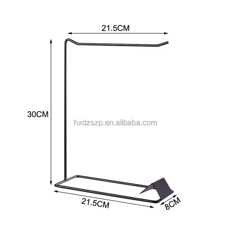 table holder stand.jpg