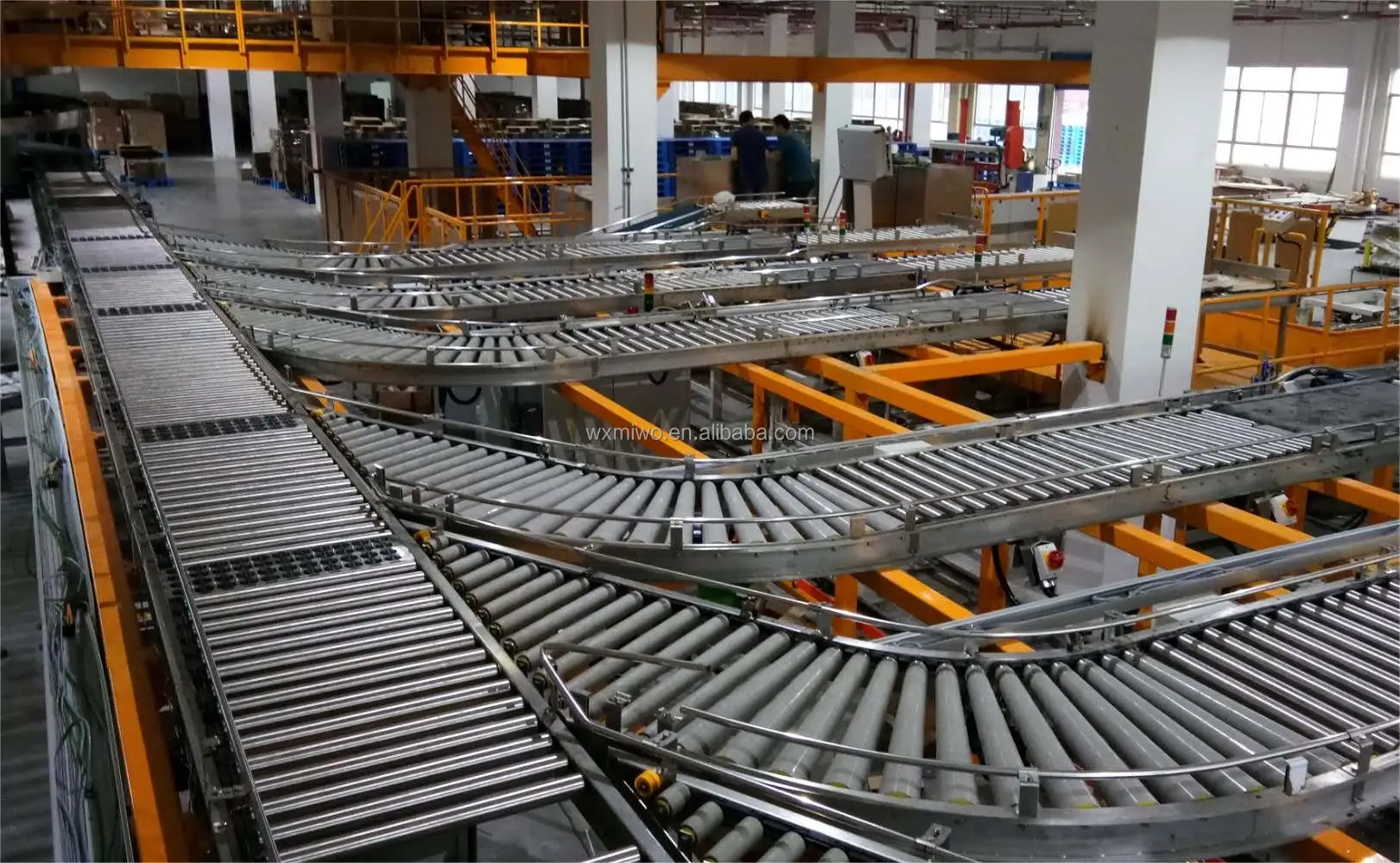 roller conveyor (74).jpg