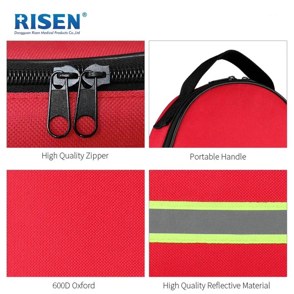 Инструменты для ремонта автомобиля с усилителем кабеля дорожный аварийный комплект