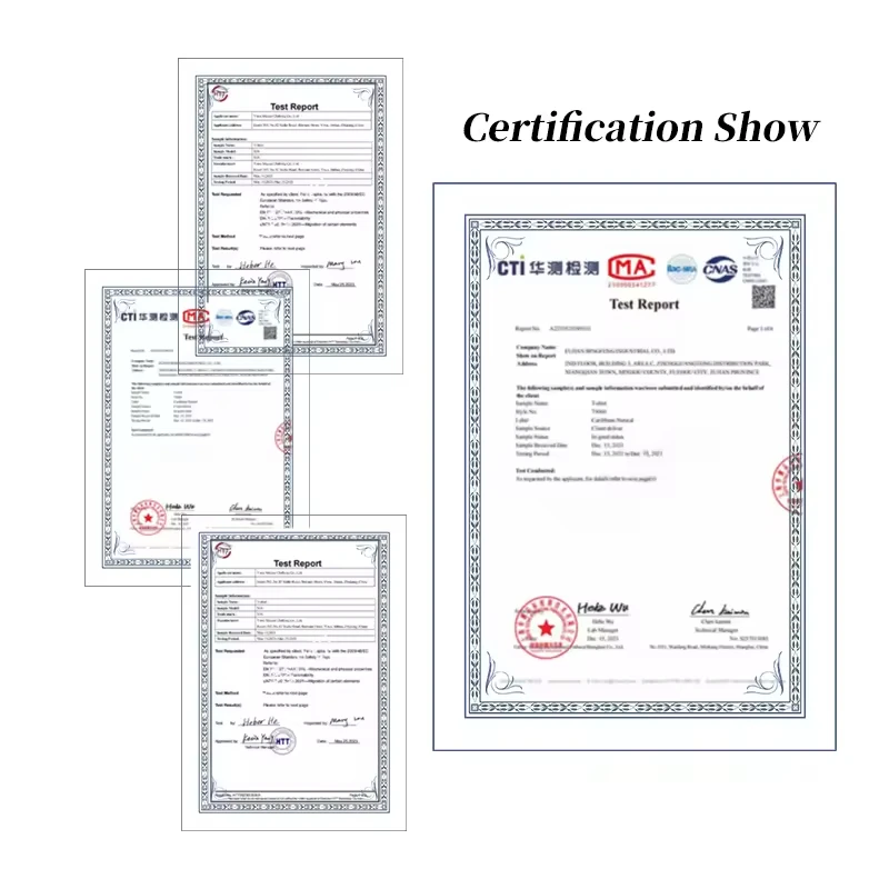 Wholesale Custom Plain Oversized Acid Washed Vintage Heavy Weight Double Yarn Combed Cotton High Quality Men T-shirt