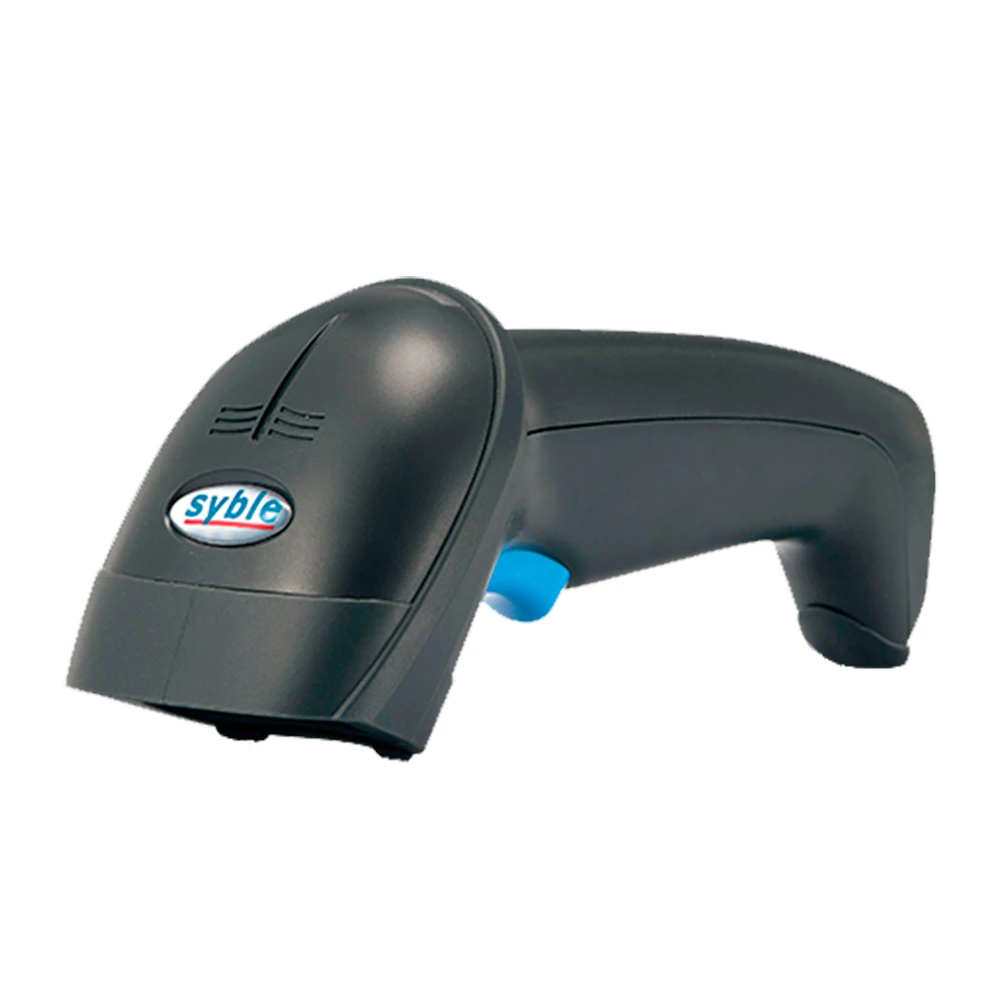 XB-915 Syble  Wholesale Android 1D Bar Code Scanner Handheld Linear CCD Barcode Scanner