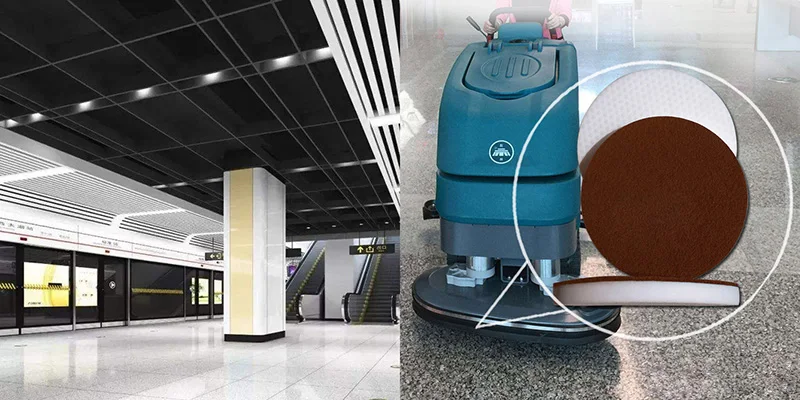 applicator car wash sponge inside raw materials for melamine sponge production melamine nano sponge