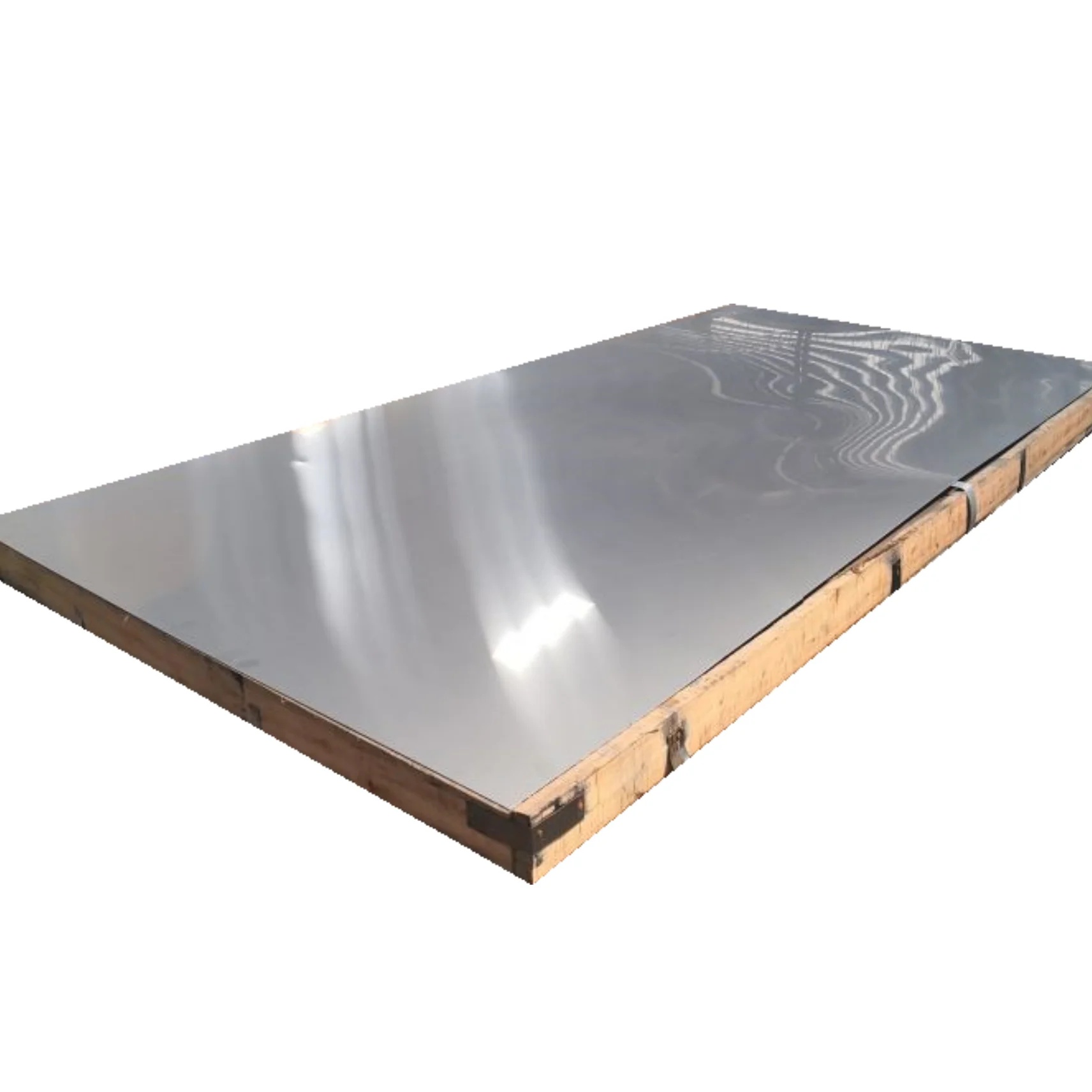 Sheet Hot Sale High Quality Stainless Steel 316 304 316l Stainless Steel Plate