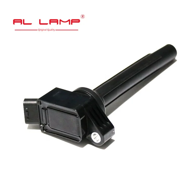 Оригинальная OEM 90919-C2008 Катушка зажигания для Toyota Corolla Levin 90919C2008