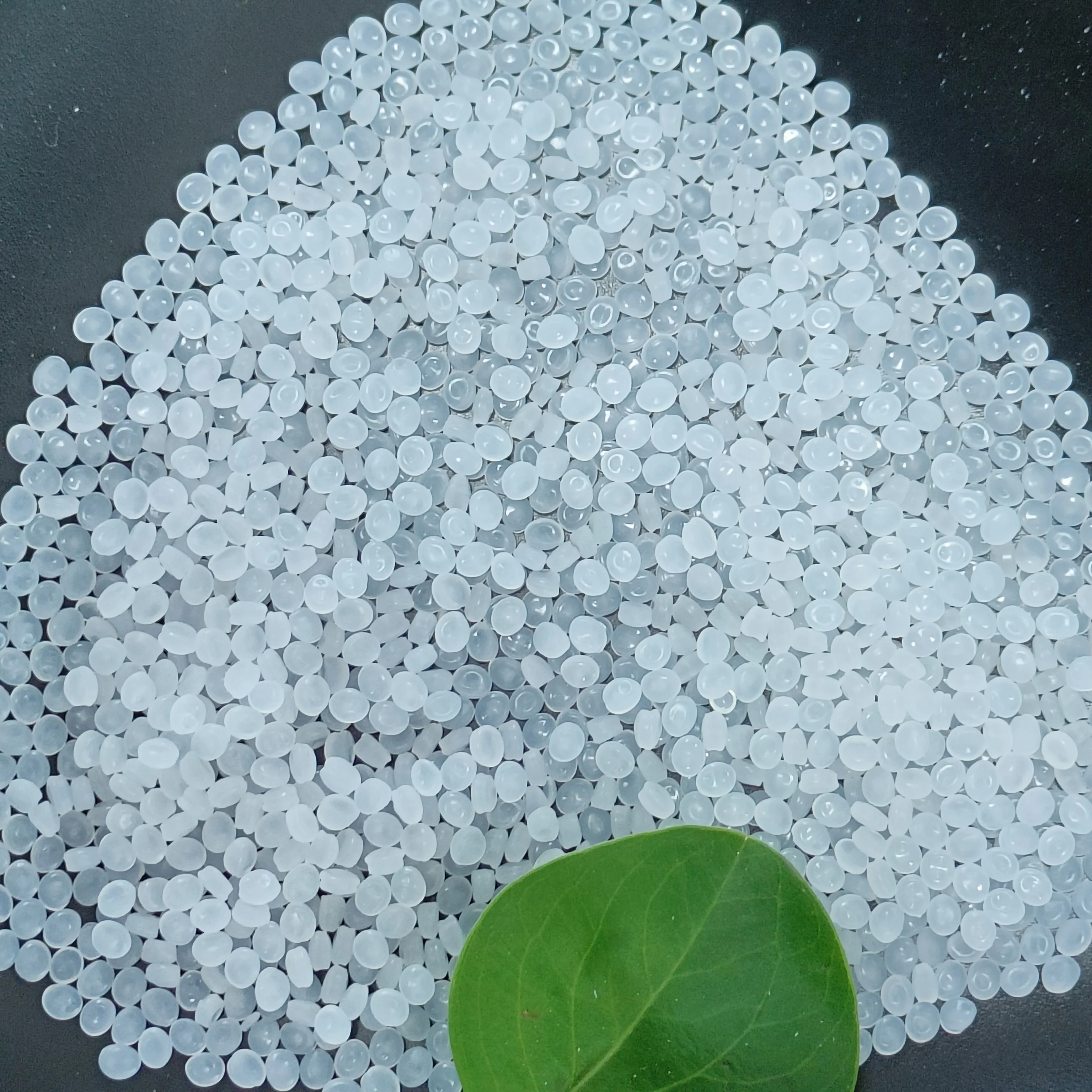 Low Density Polyethylene Wholesale high quality LDPE virgin and recycled raw Material LDPE granules
