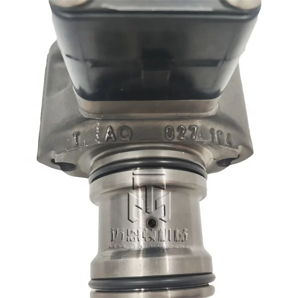 unit pump injection pump 0414750004 20450666 02112706 BF4M1013 BF6M1013 engine