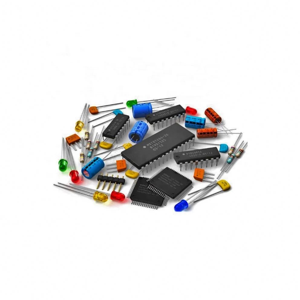 TPS92662 Original IC chips Electronic Components TPS92662