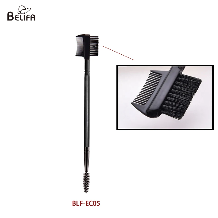 BLF-05.jpg
