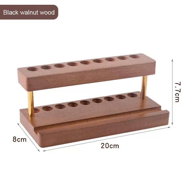 Wholesale Multi Purpose Use Pencil Holder Stand Desk Pen Pencil Holder Mobile Phone Stand Holder