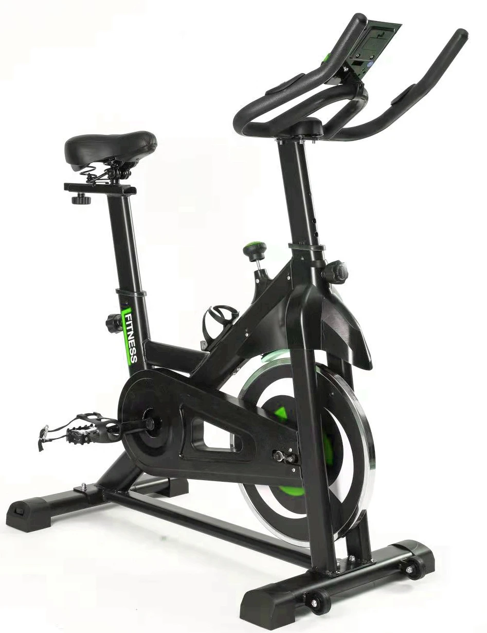 Commercial Spin Bike 18kg.jpg