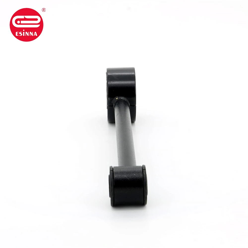 ESINNA Engine Mount Torque Strut 1092A096 for Mitsubishi Mirage G4 1.2L 2014-2022 26102100