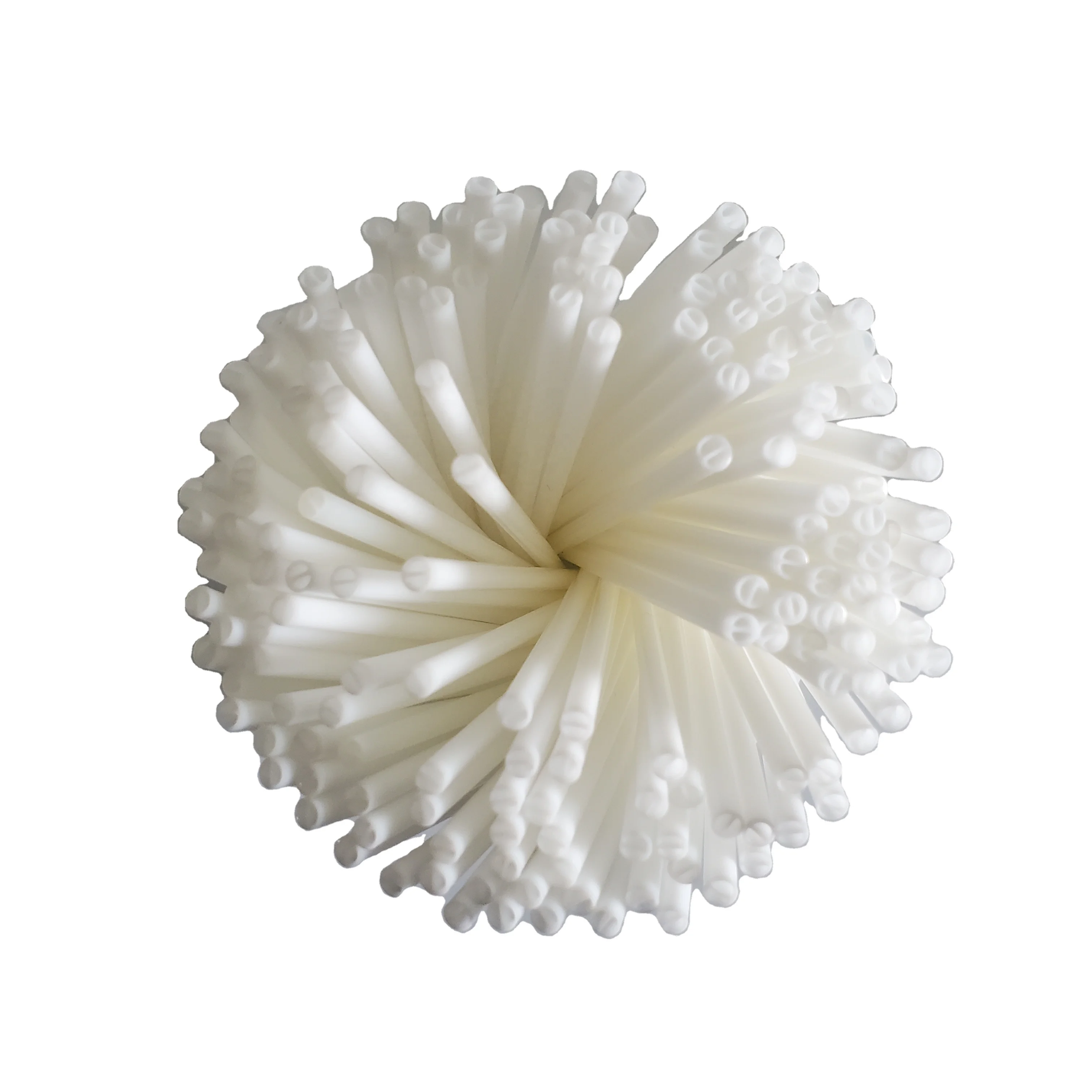 
Medical Grade Extrusion Tube based Thermoplastic Polyurethanes (TPU) with 20% loading of Barium Sulfate 