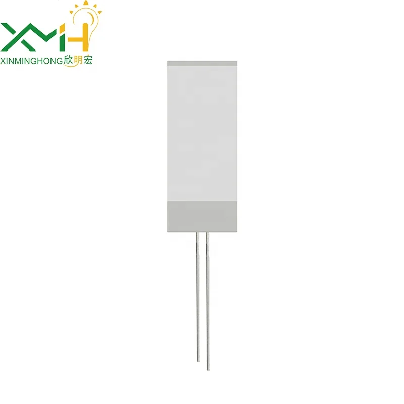 LCD backlight Panel Custom Size And Color Factory Wholesale Price