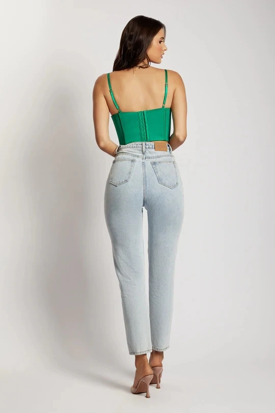 2022 New Design Women Wholesale Sexy Fashion Lace Cami Crop Top Black Camisole Tops