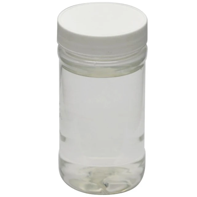 Retarding agent and leveling agent for acrylic fabric HT-RCT