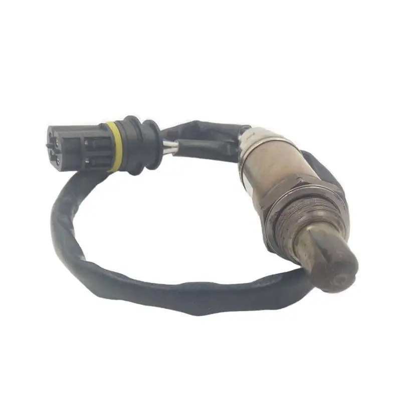 youParts W210 W163 S210 OEM 0005407617 Oxygen Sensors For Mercedes Benz W 220