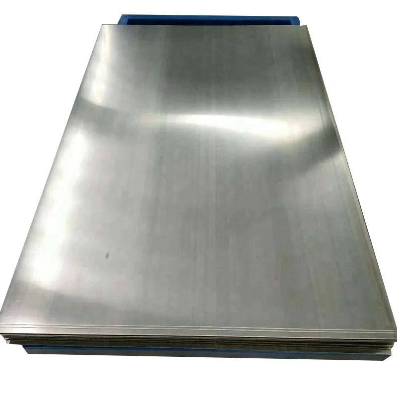 nickel-based super alloy plate nickel 200 201 alloy inconel 625 sheet 201
