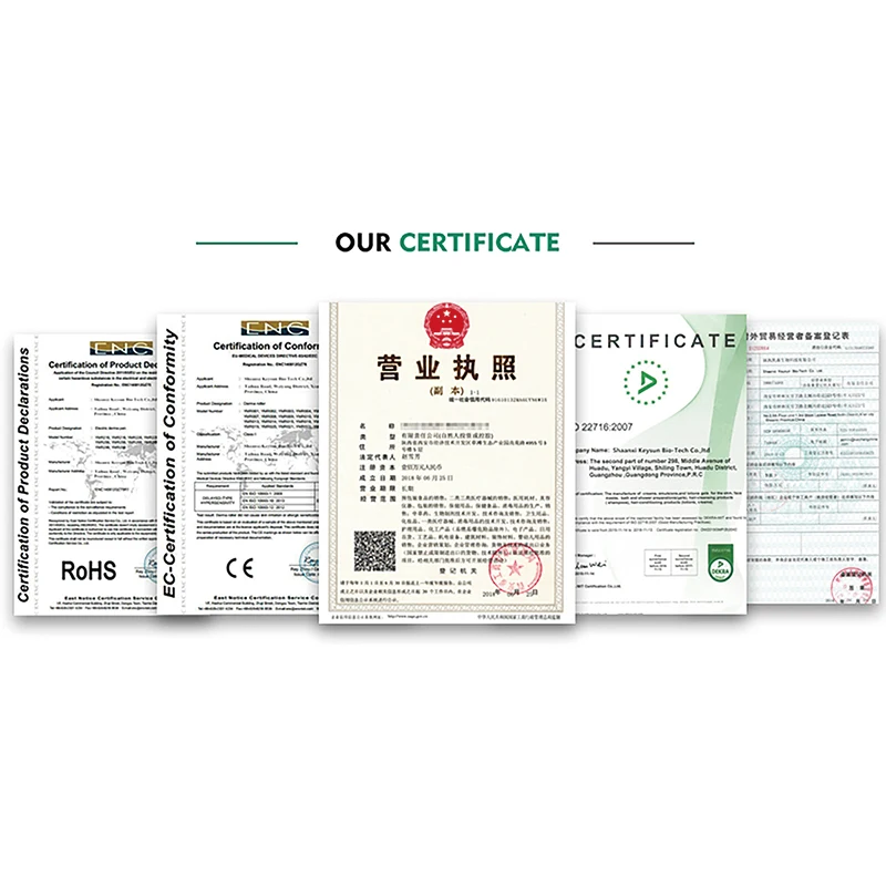 Pdt Led Facial Light/phototherapy Skin Care/led Pdt Bio-light Therapy Skin Rejuvenation With Led Light Pdt Led Light Therapy Fac