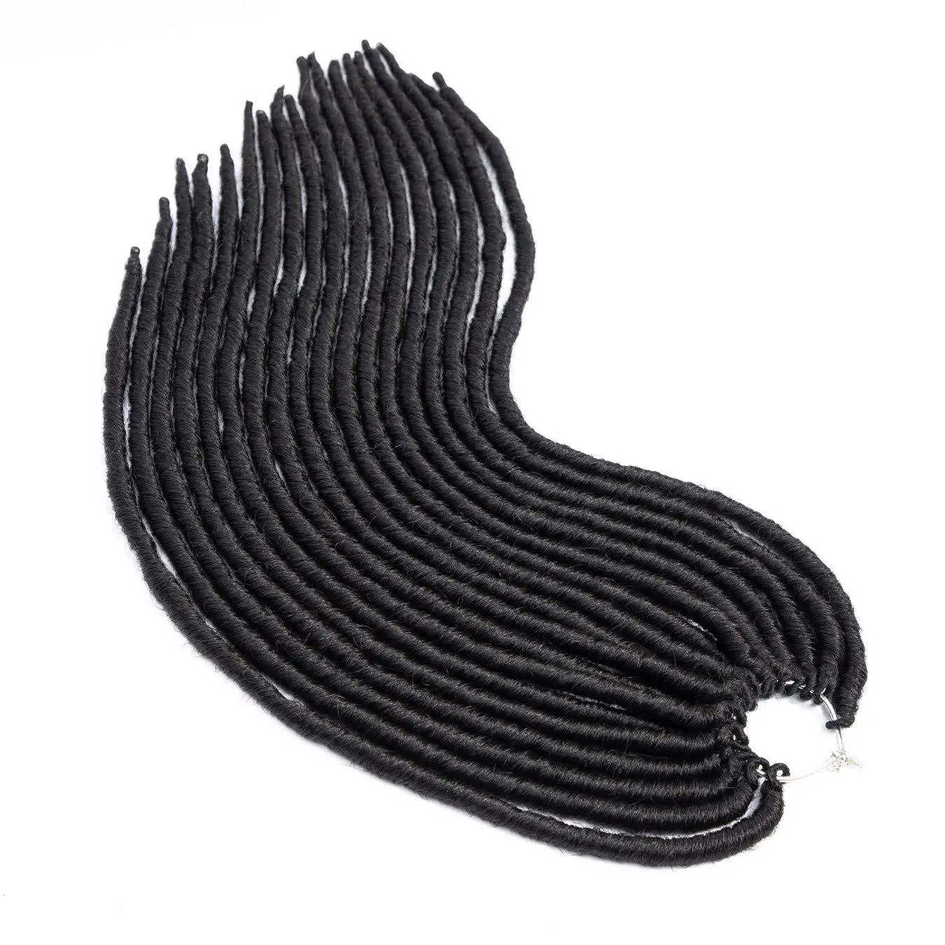 synthetic braiding hair highlight wig box pixie short curly bob burgundy raw indian virgin cuticle aligned lace