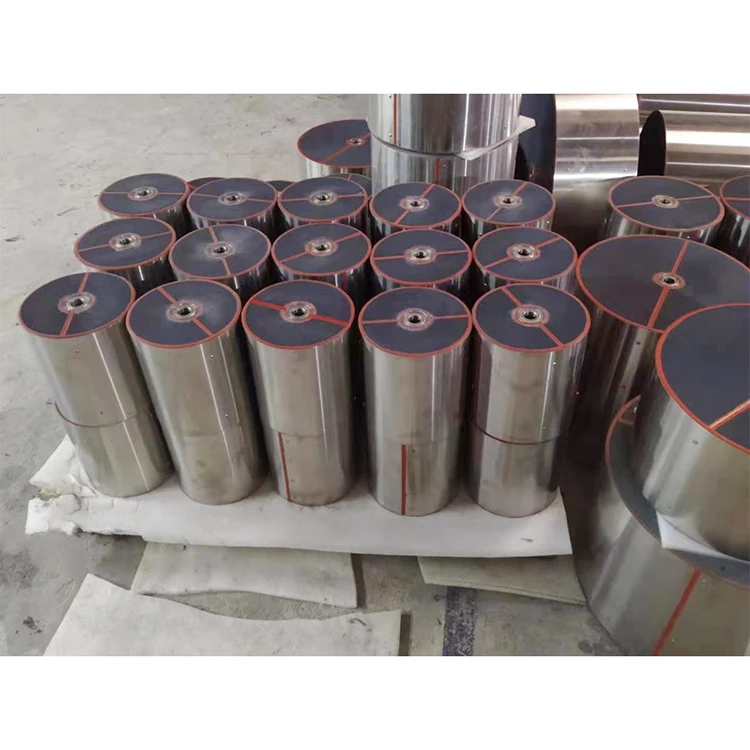 Customizable Desiccant Dehumidifier Lithium Battery Production Dehumidifier Moisture Absorber Desiccant Wheel