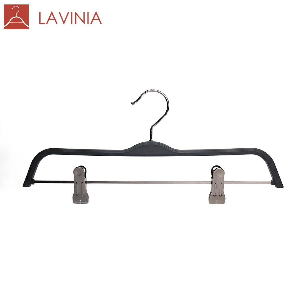 Lavinia Made Plastic Clothes Hanger for Clothes