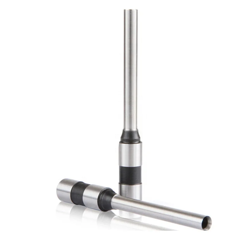 3mm 4mm 5mm 6mm 7mm 9mm Drill Bit Punching Making Machine spare paper drilling hole bits