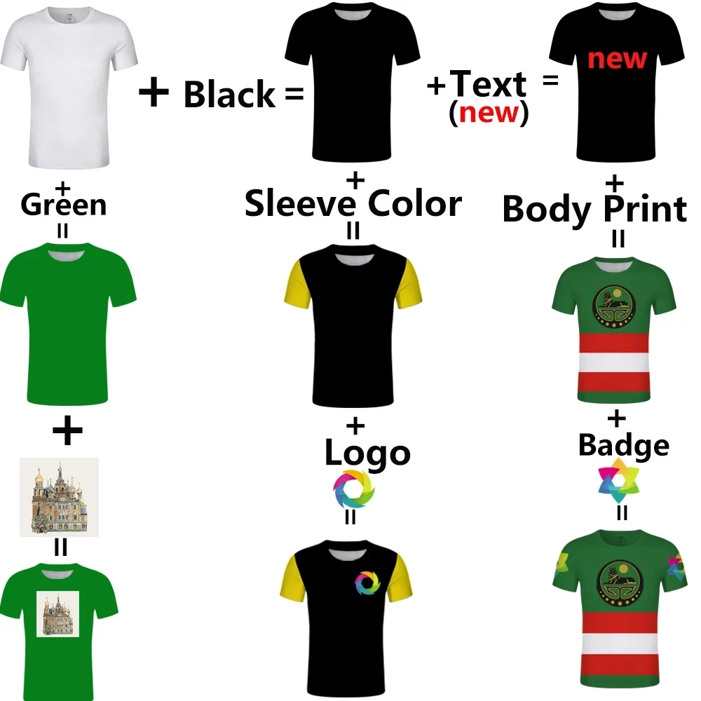 Vintage Route 66 T-shirt 3D Digital Printing Shirt for Men Custom All Over Print Short Sleeve Tees Top Men Street Wear T-shirt