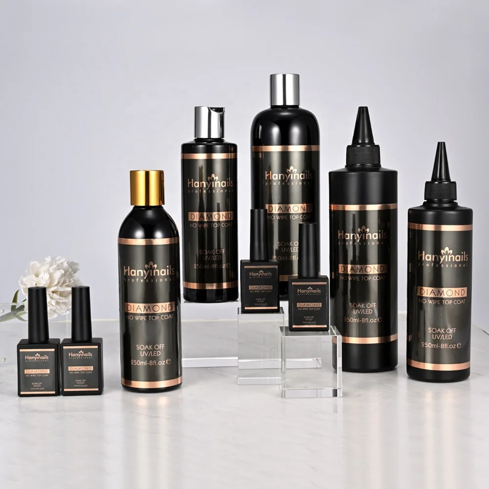 Refill Rubber Base Gel Nail Polish 250g Raw Material Non Toxic Resin Camouflage Nails Gel Polish Professional