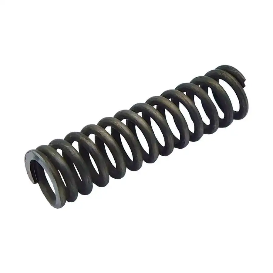 Full Reduction farm spring high pressure water pump with tank vacuum and compressed pocket Compression Spring mattress