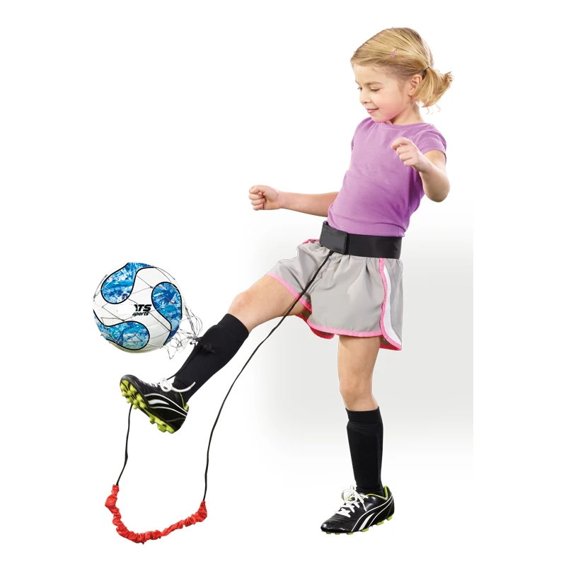 Wholesale hot sell soccer ball trainer football soccer training equipment