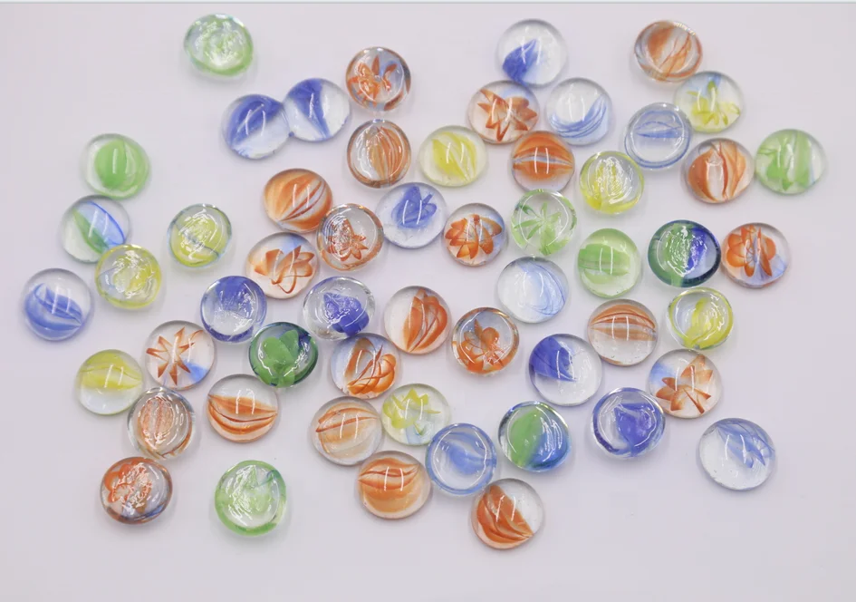 Качественная цветная стеклянная и каменная мозаичная плитка для декора стен стеклянные камни морской стеклянный камень